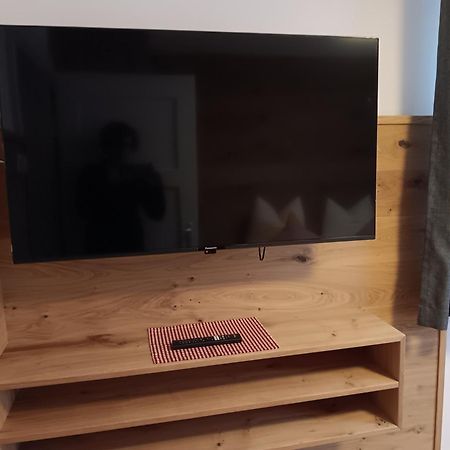Lizzi Mountain Apartments Schwangau Zewnętrze zdjęcie