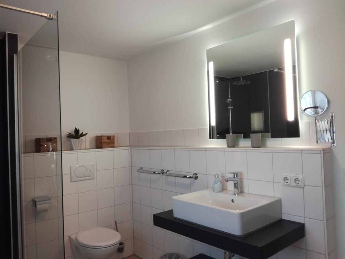 Lizzi Mountain Apartments Schwangau Zewnętrze zdjęcie