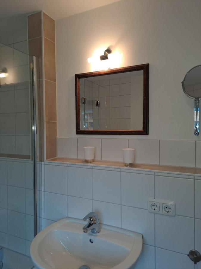 Lizzi Mountain Apartments Schwangau Zewnętrze zdjęcie