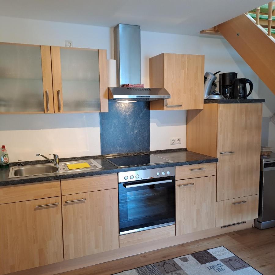Lizzi Mountain Apartments Schwangau Zewnętrze zdjęcie